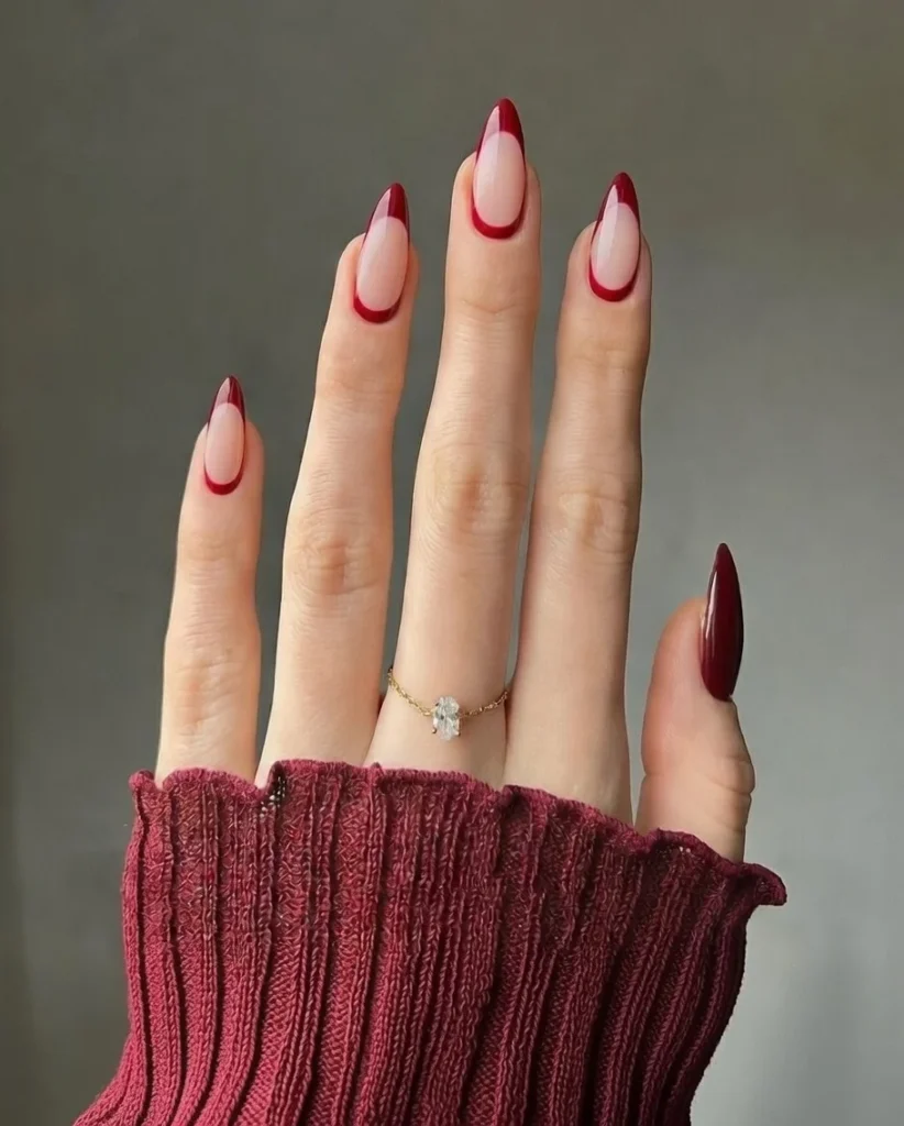 Red-and-Nude-Half-Moon-Nails.webp
