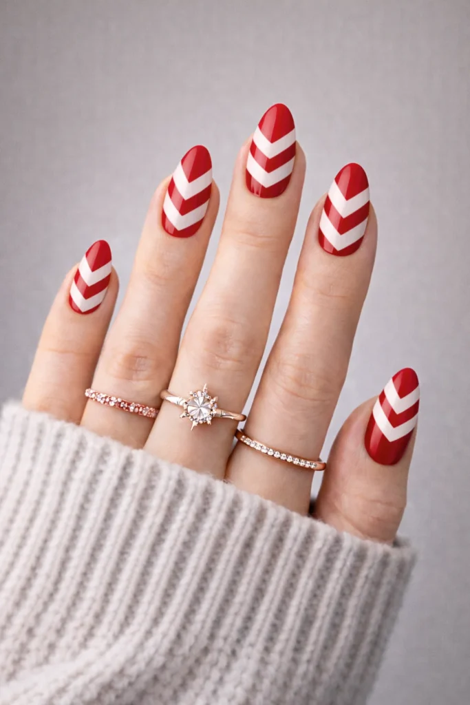 Red-and-White-Chevron-Nails.webp
