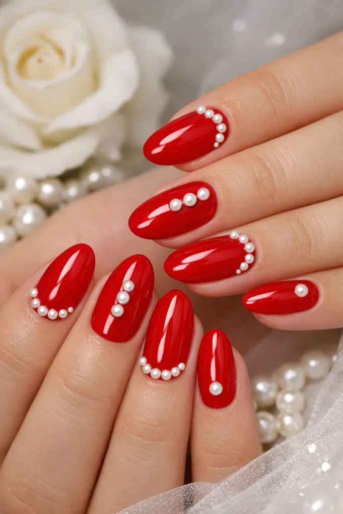 Red-with-Pearl-Accents.webp
