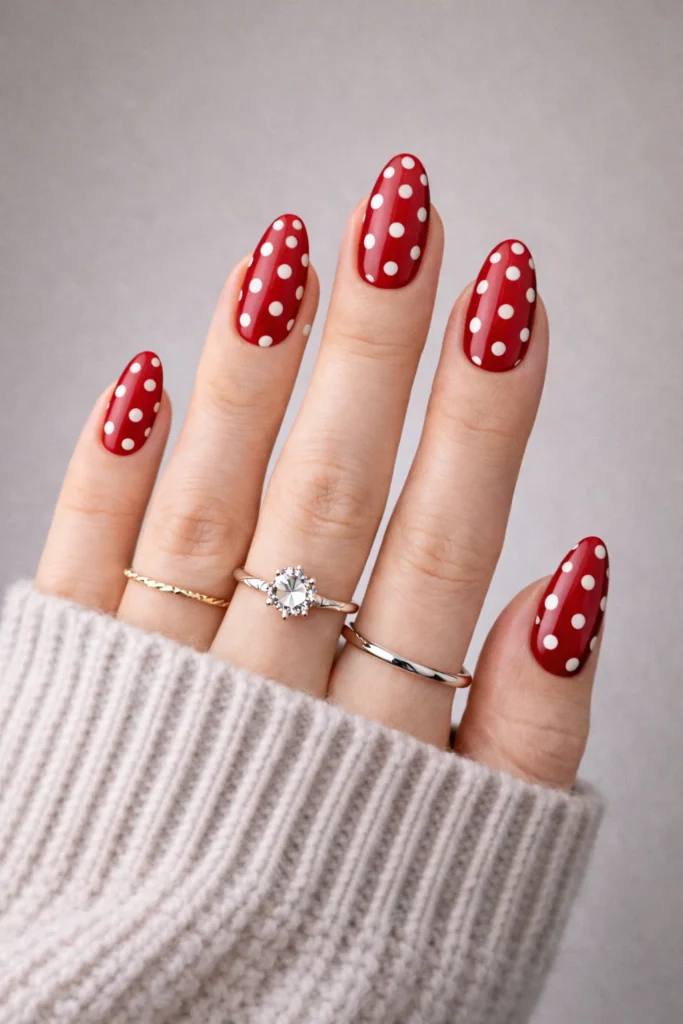 Red-with-White-Polka-Dots.webp
