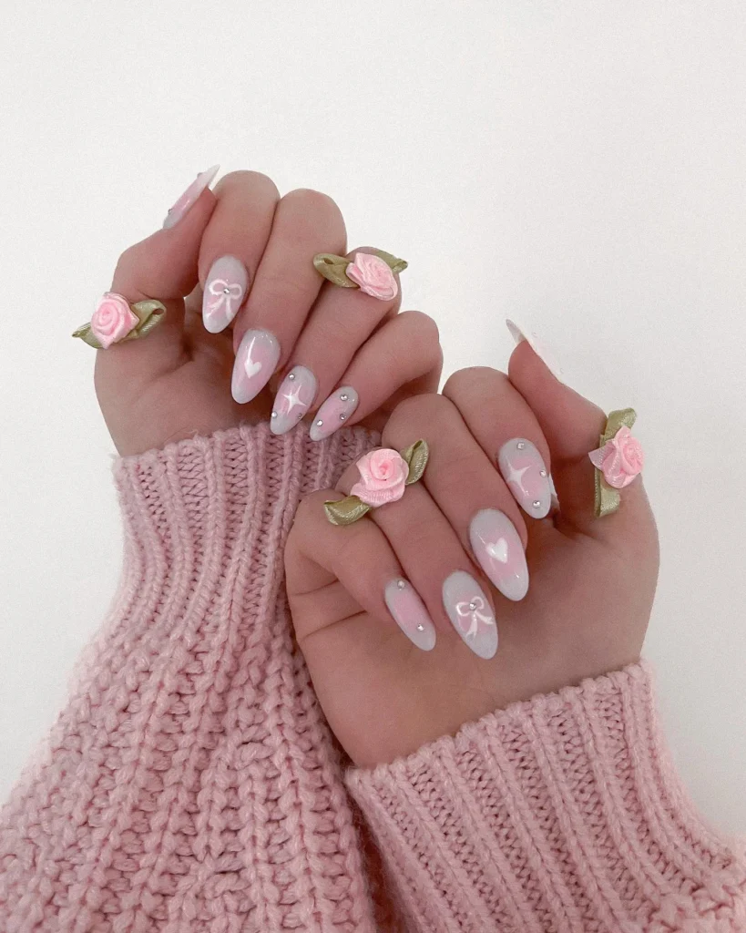 Romantic-Floral-Nail-Design-with-3D-Accents.webp
