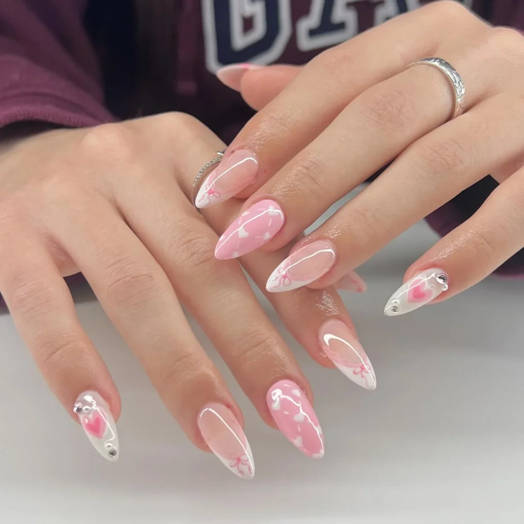Romantic-Pink-Hearts-and-Crystal-Nail-Design.webp

