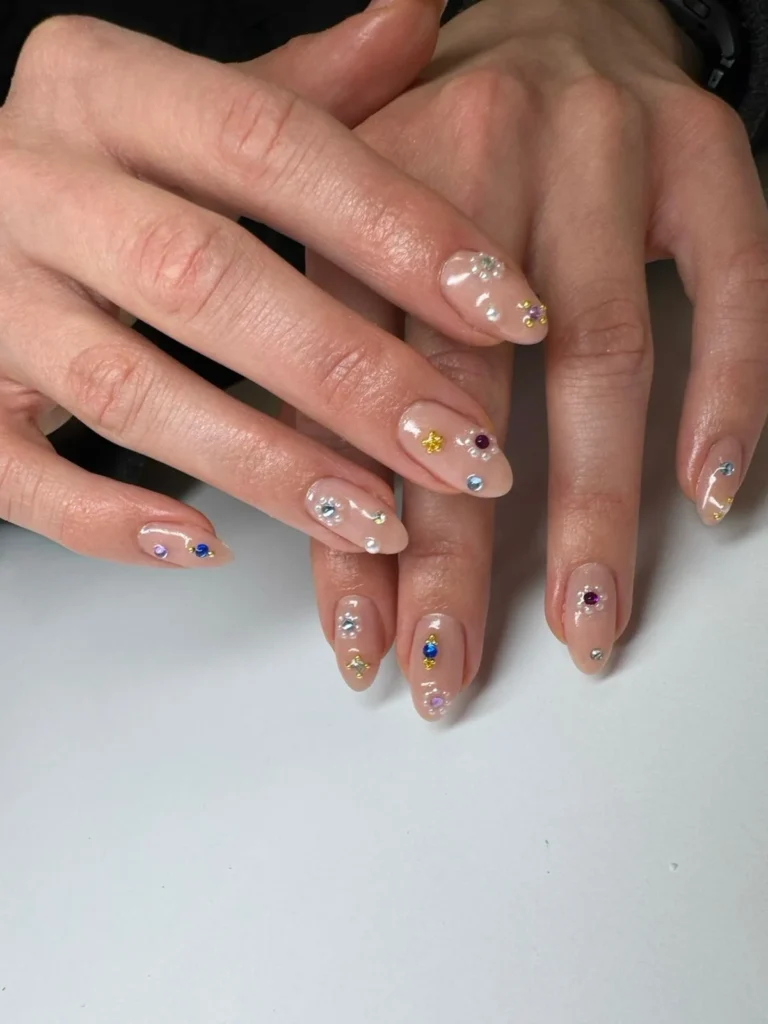 Sheer-Nude-Nails-with-Minimal-Gems.webp
