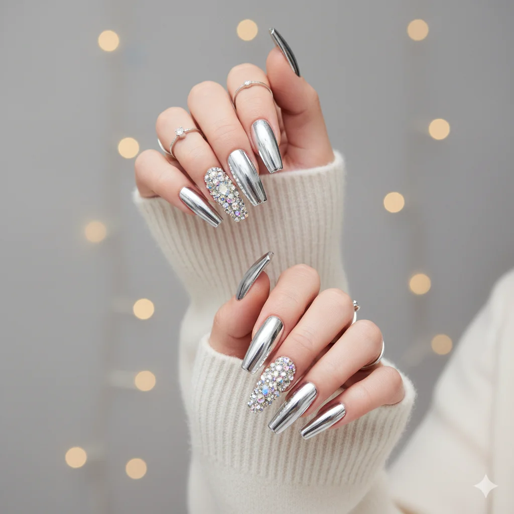 Silver-Coffin-Nails-with-Crystal-Embellishments.webp
