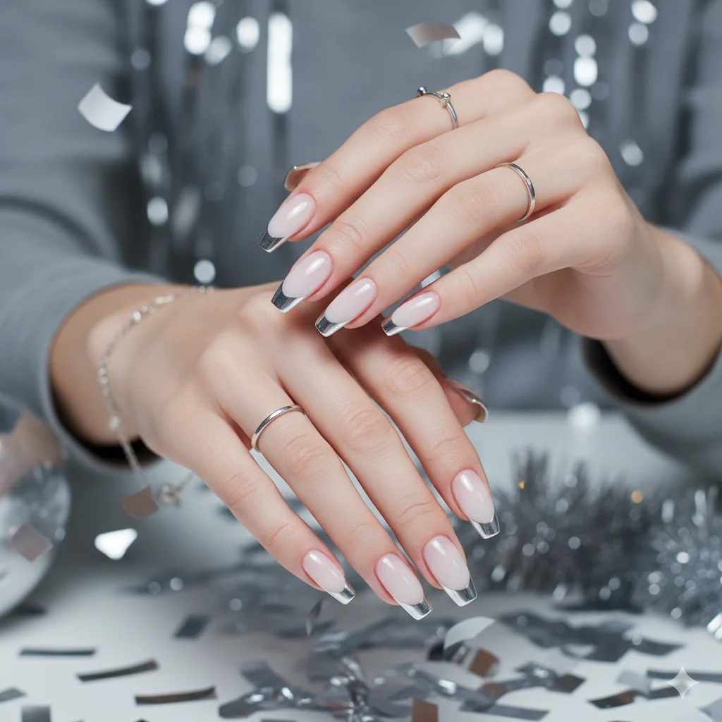 Silver-French-Tips.webp
