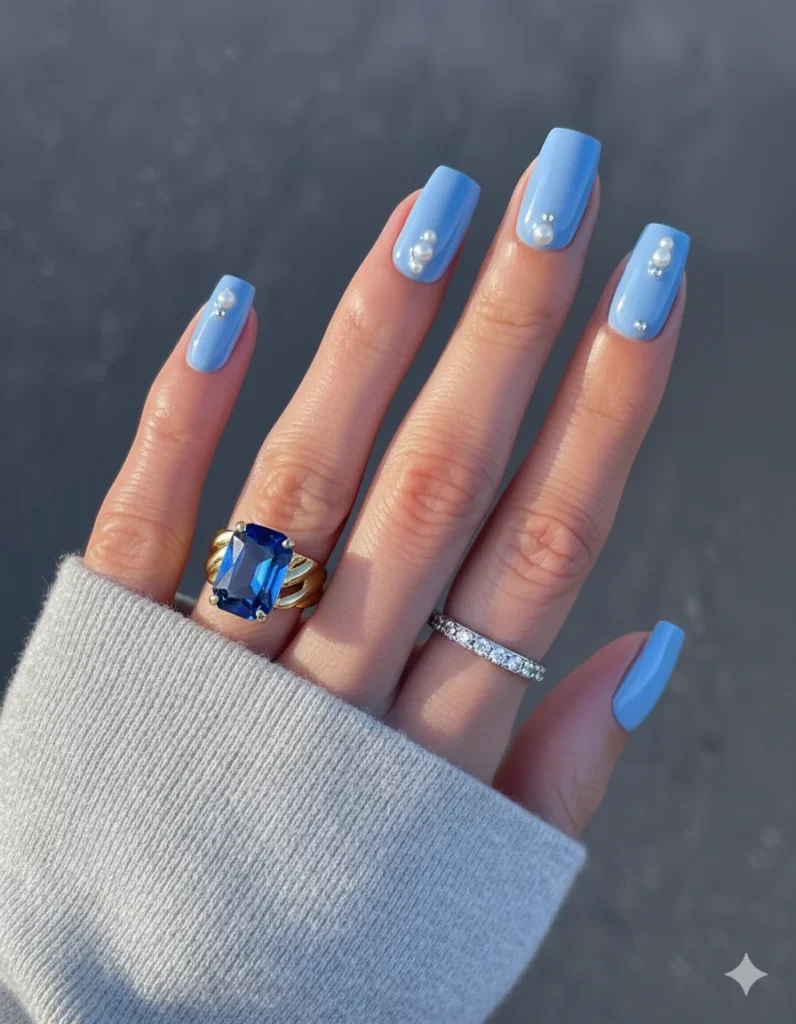 Sky-Blue-Nails.webp

