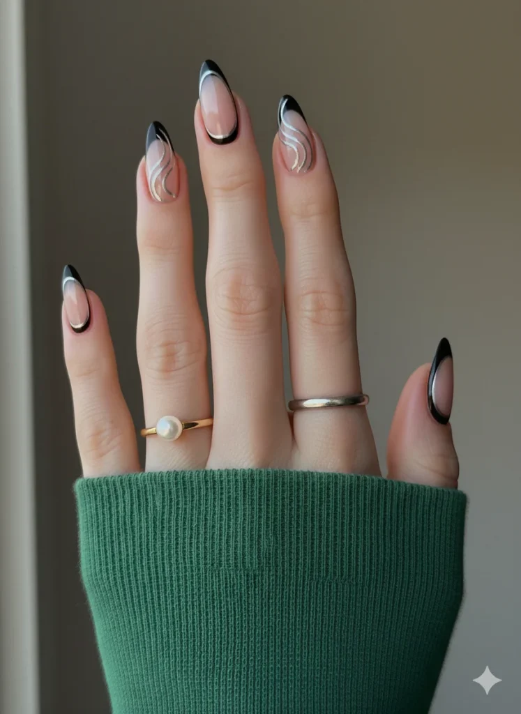 Sleek-Black-and-White-Accent-Nails.webp
