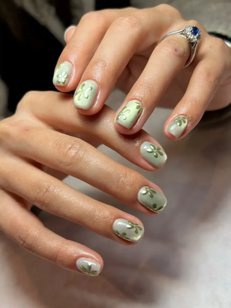 Soft-Green-Floral-Nails.webp
