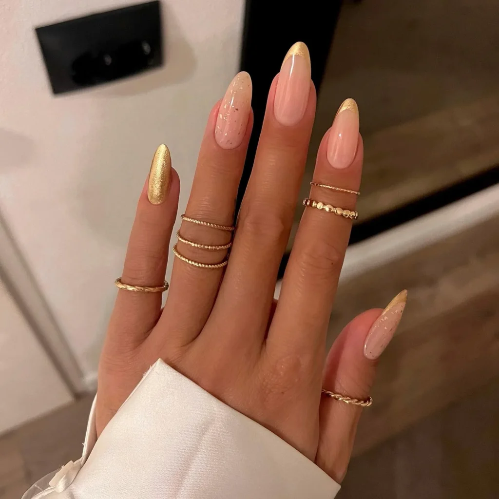 Soft-Pink-and-Gold-French-Tips.webp
