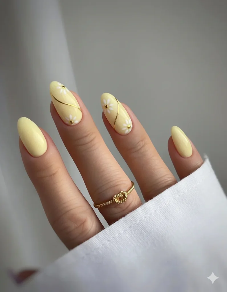 Soft-Yellow-Nails-with-Tiny-Daisies.webp
