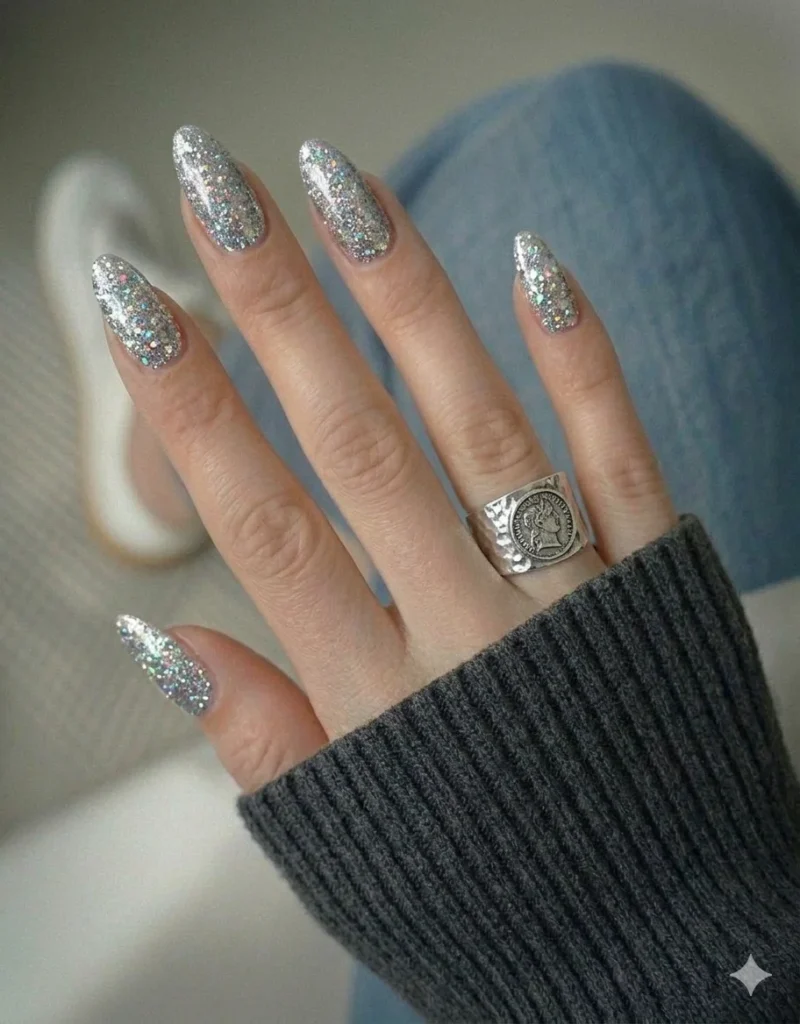 Sparkle-and-Shine-Gel-Nails.webp
