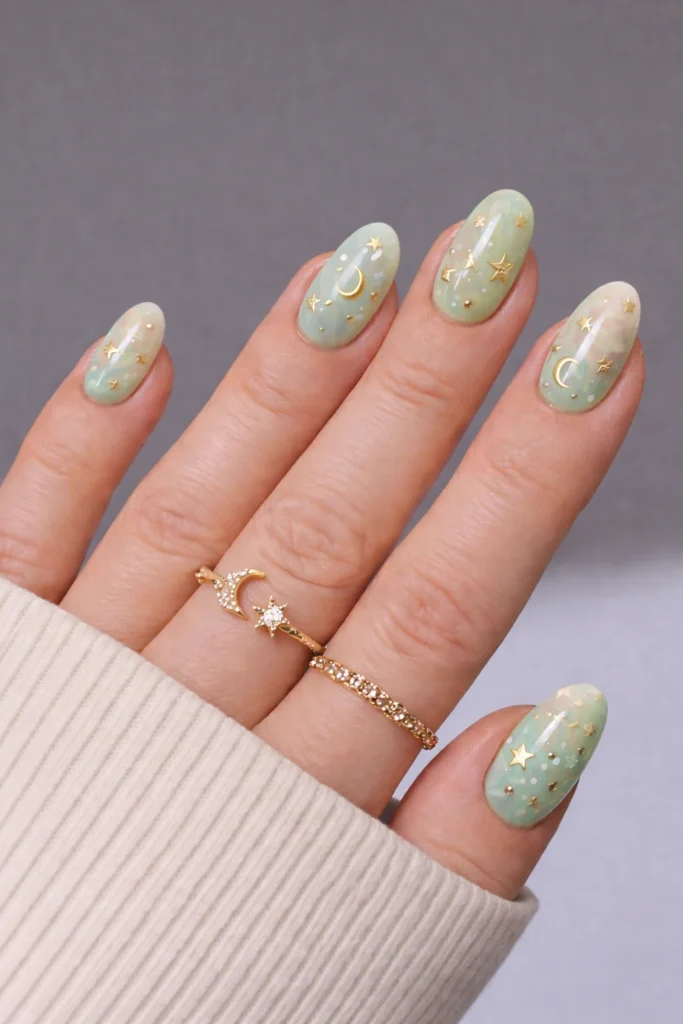 Sparkling-Stars-and-Moon-Nail-Art.webp
