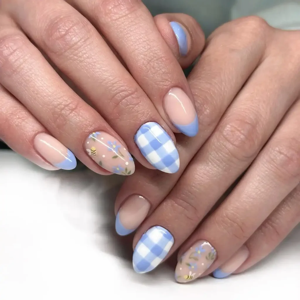 Spring-Blue-French-Tips-with-Floral-Accents.webp

