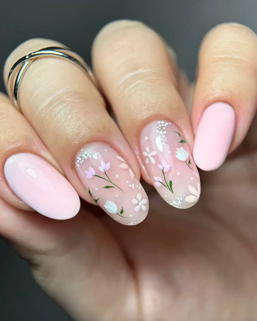 Spring-Pastel-Pink-with-Flowers.webp