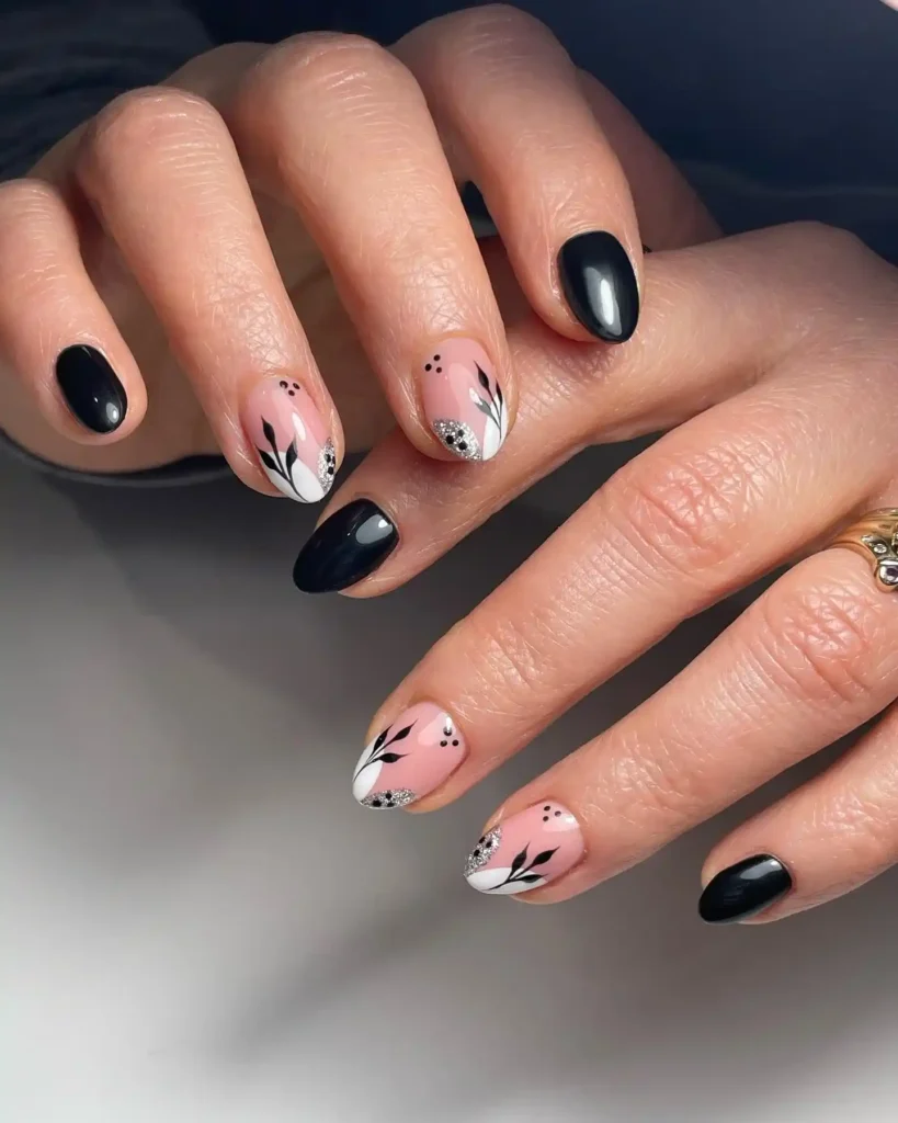 Spring-black-Nails.webp
