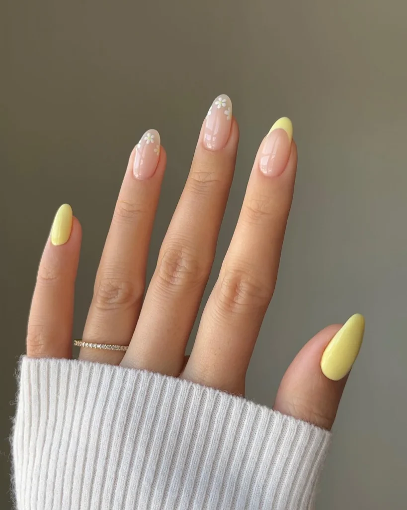 Sunny-Yellow-Nails-with-Daisy-Flower-Details.webp
