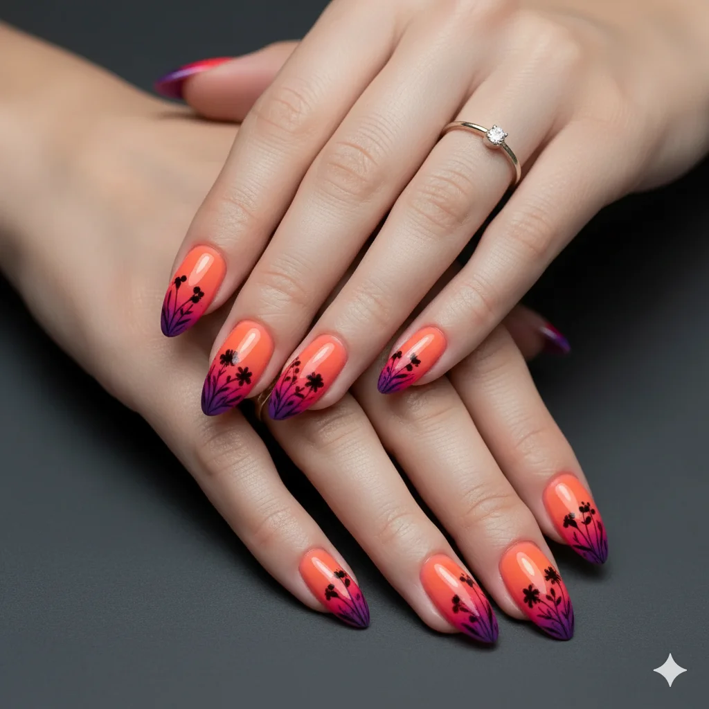 Sunset-Wildflower-Nails.webp
