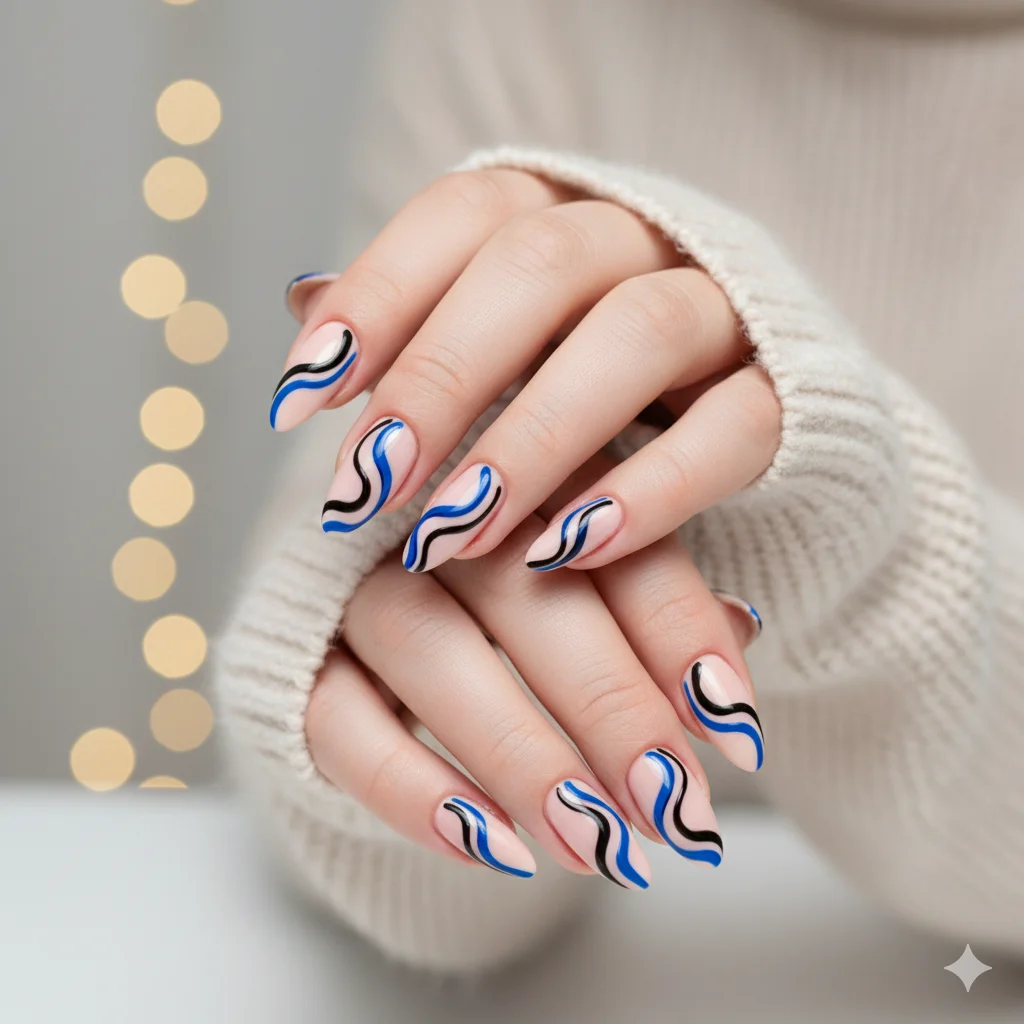 Swirl-Almond-Nails.webp
