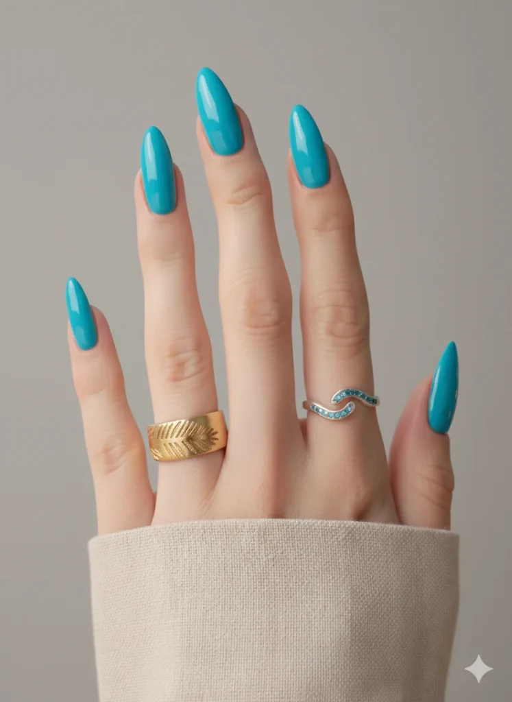 Turquoise-Blue-Nails.webp
