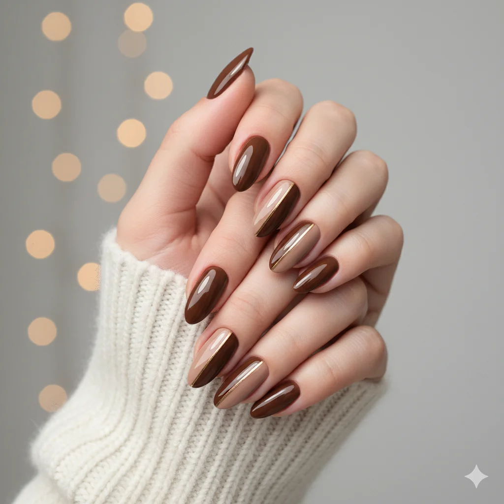 Two-Tone-Almond-Nails.webp

