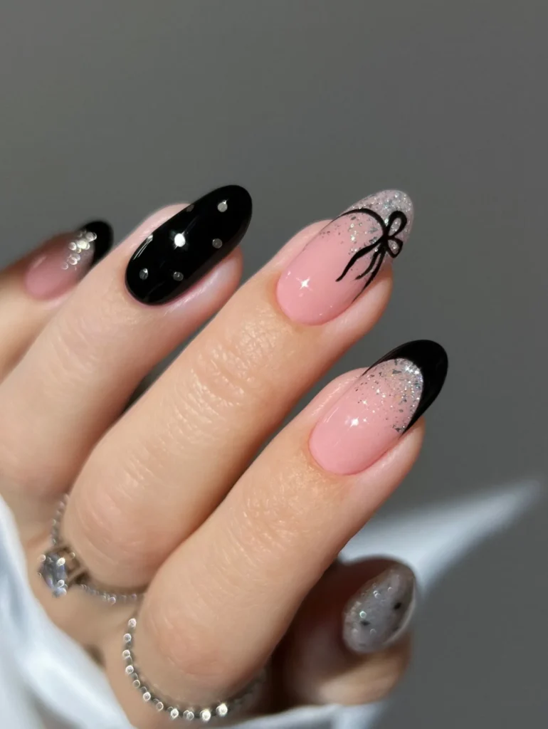 Wedding-Black-Nails.webp
