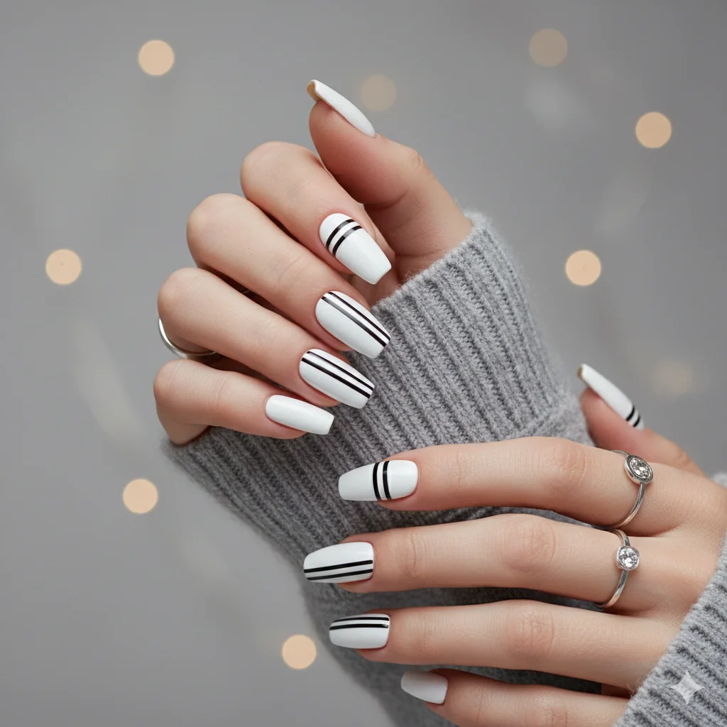 White-Coffin-Nails-with-Black-Stripes.webp
