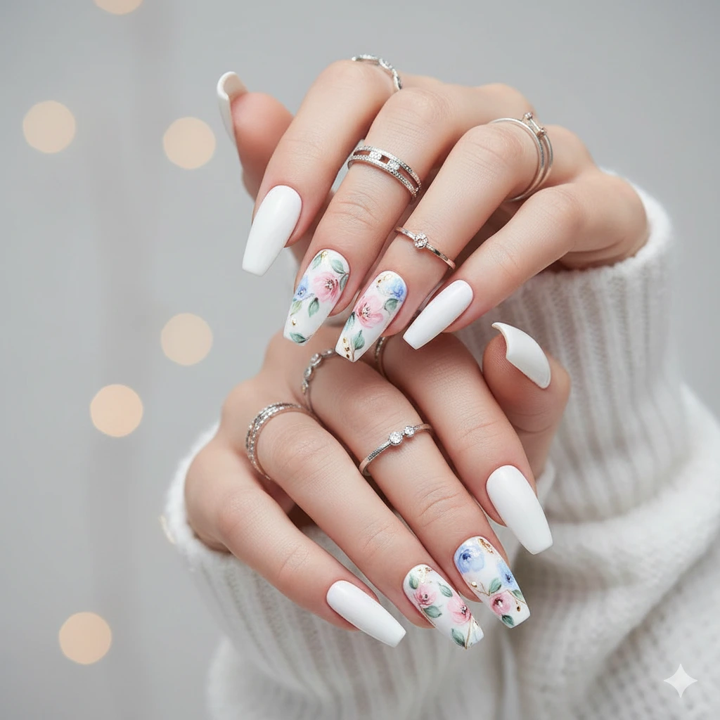 White-Coffin-Nails-with-Floral-Designs.webp
