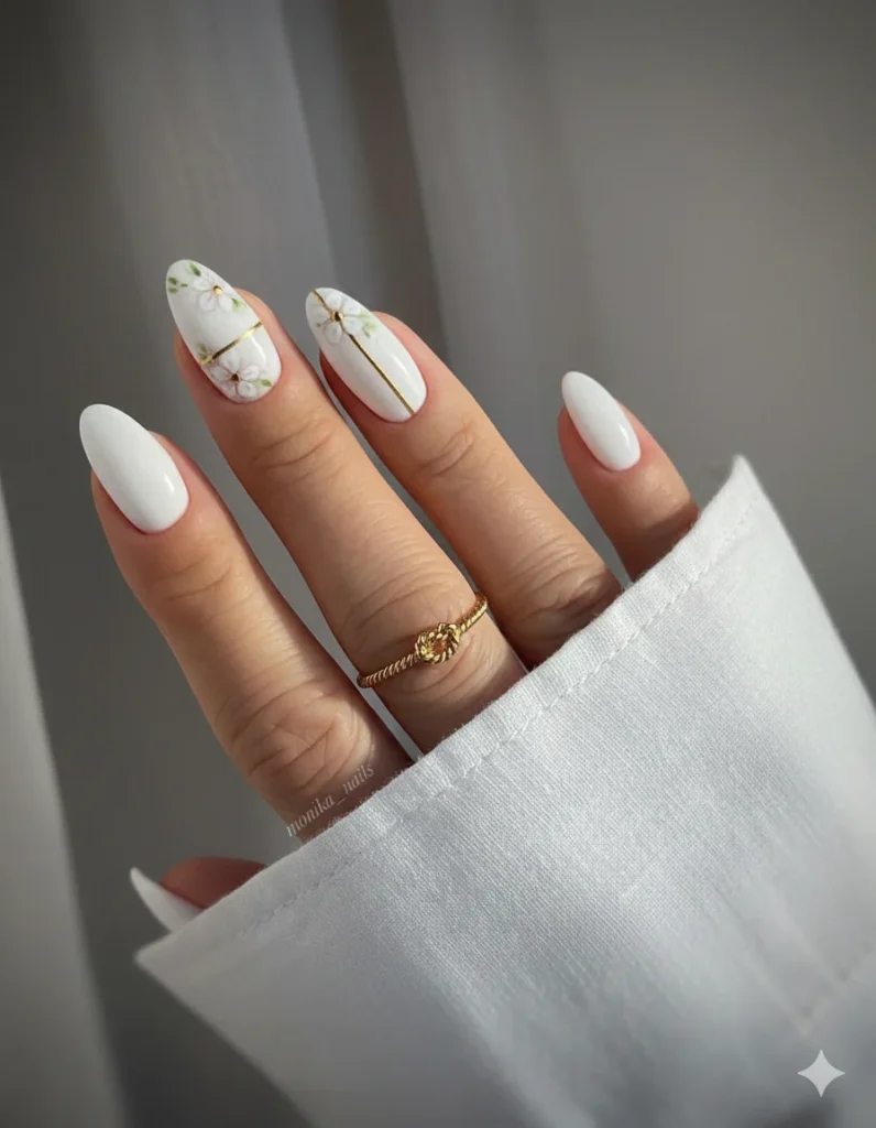 White-Floral-Nails.webp
