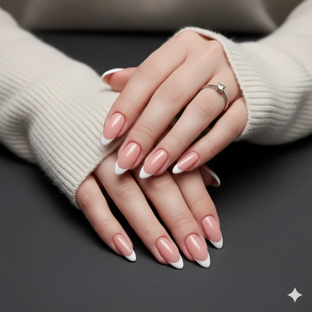 White-French-Tips.webp
