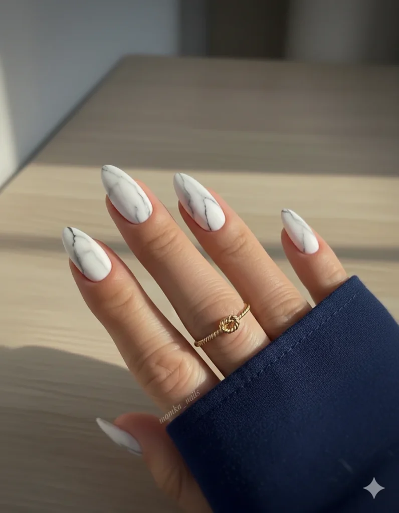 White-Marble-Nails.webp
