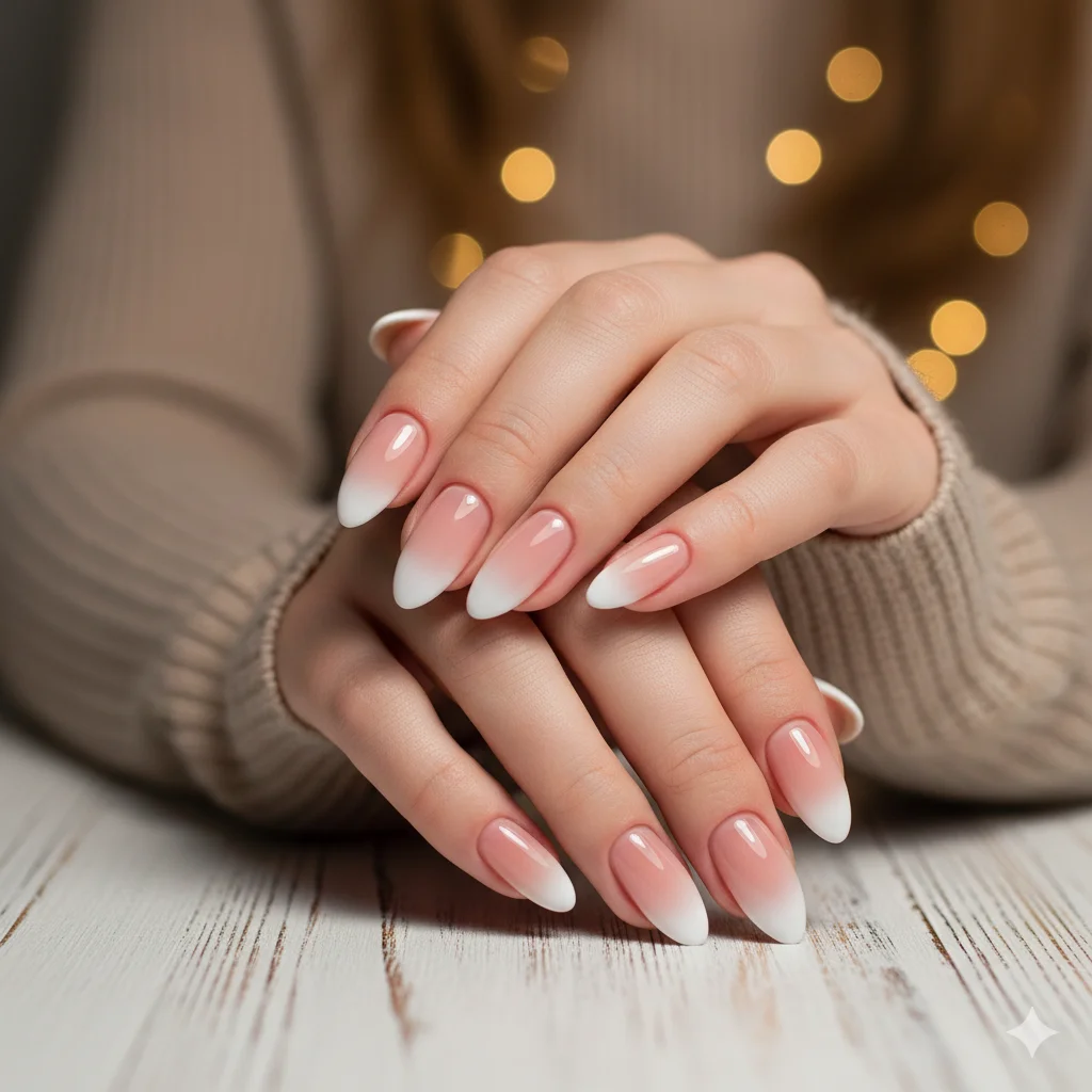 White-Ombre-Baby-Boomer-Almond-Nails.webp

