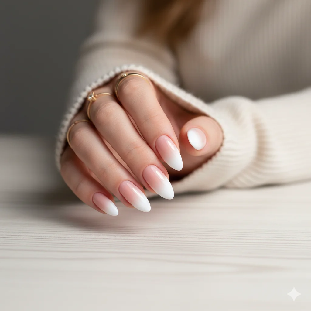 White-Ombre-Nails.webp
