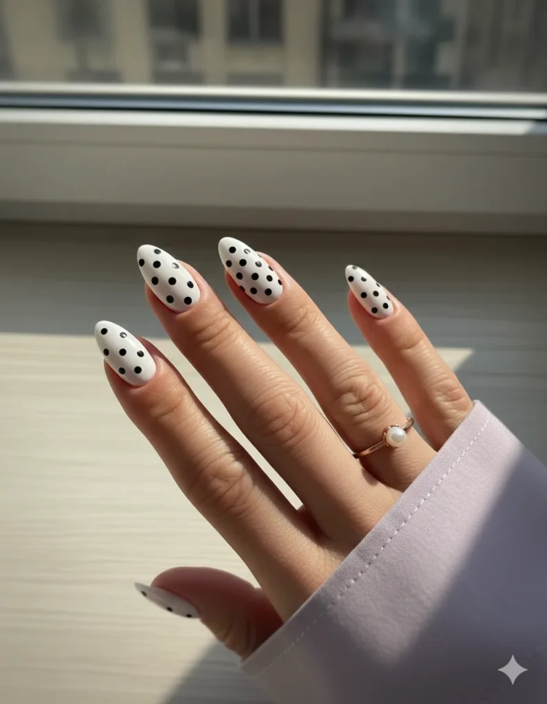 White-and-Black-Polka-Dots.webp
