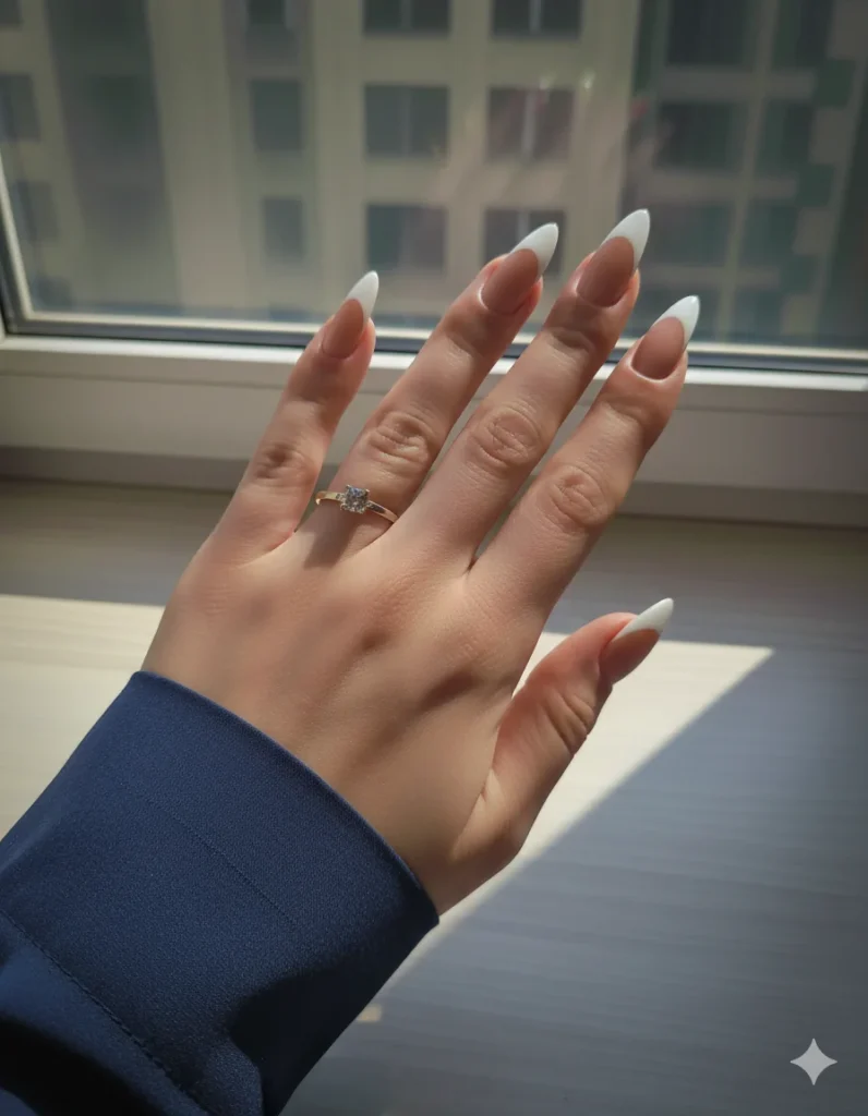 White-and-Nude-Half-Moon-Nails.webp
