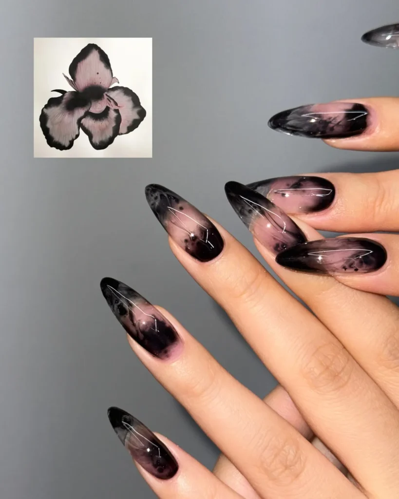 Wildflower-Black-Nails.webp
