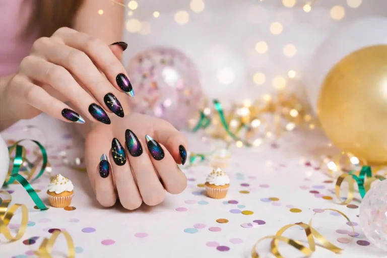 birthday-nails-ideas.webp