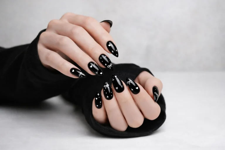 black-nails-ideas.webp