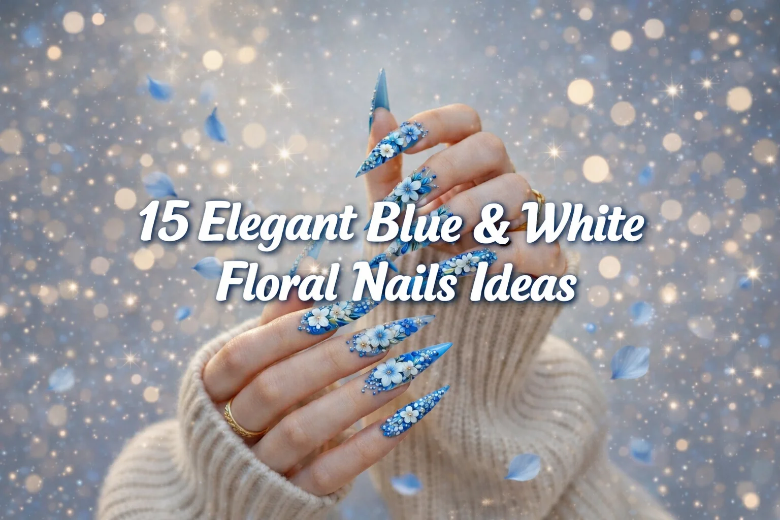 blue-and-white-nails-ideas.webp