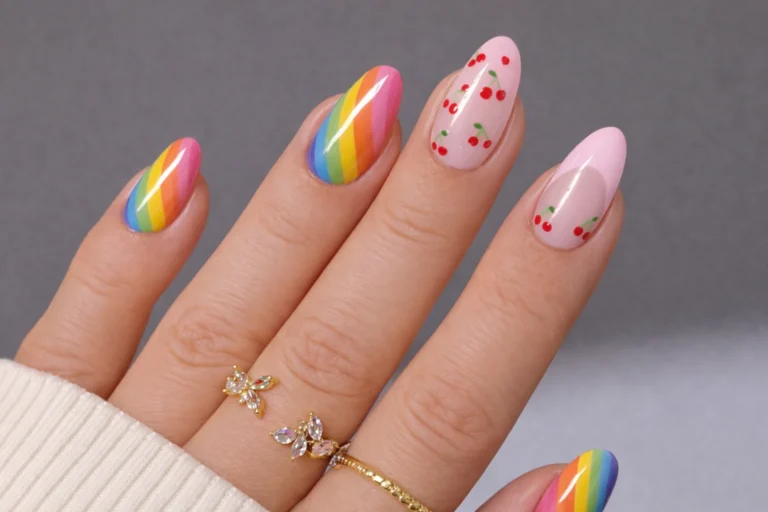cute-nails-ideas.webp