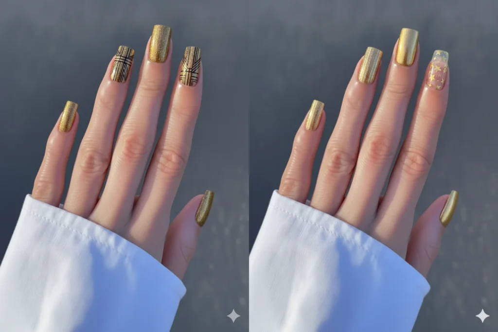 gold-nails-ideas.webp