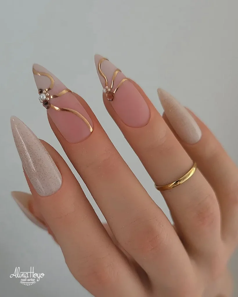 elegant-Gold-and-Nude-French-Tips.webp