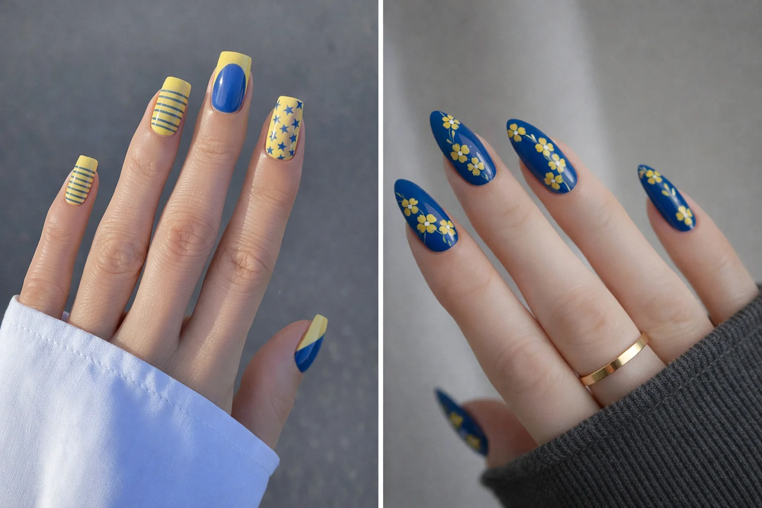 lemon-and-blue-nails.webp