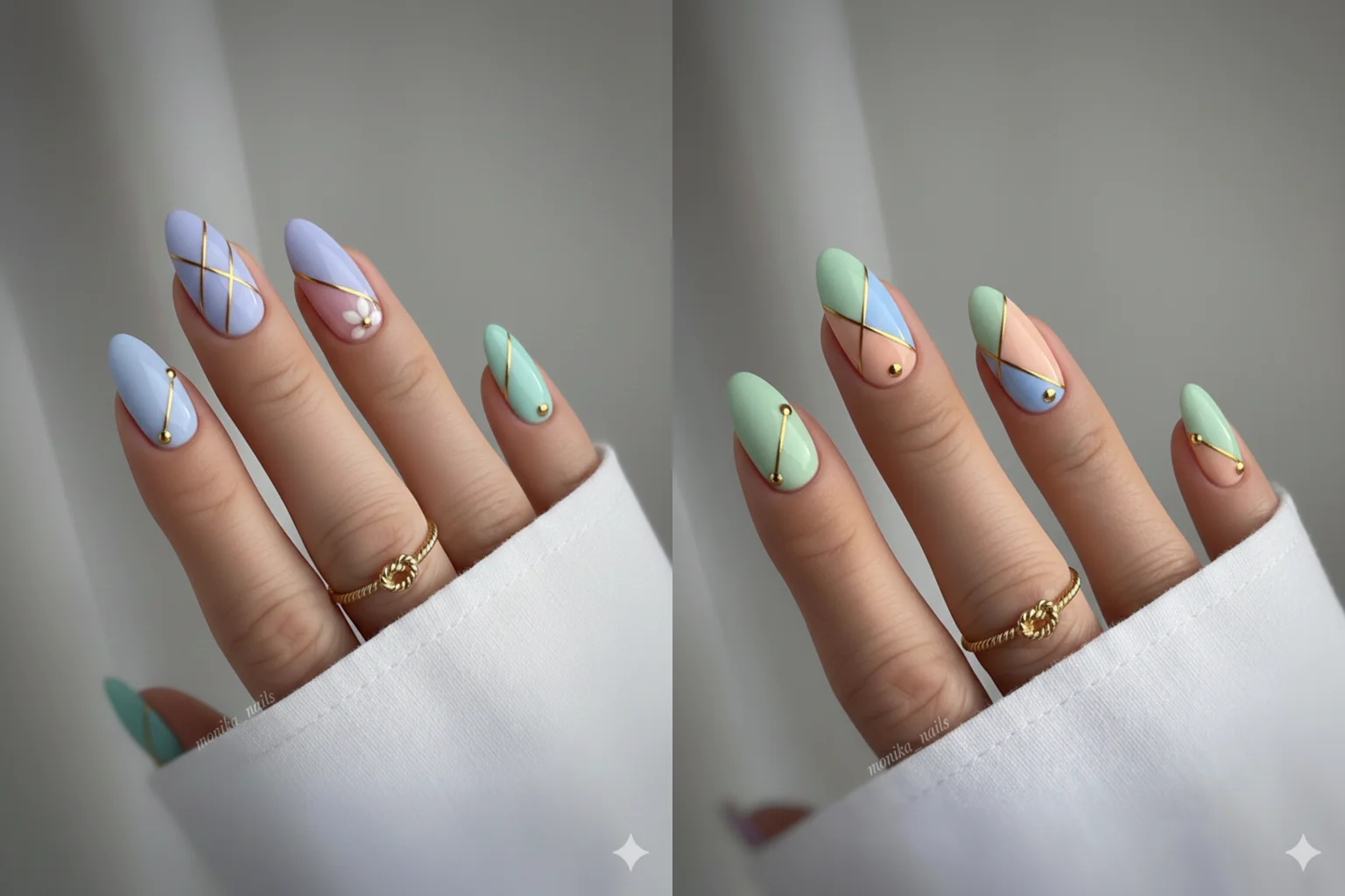 pastel-nails-ideas.webp