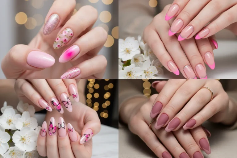 pink-nails-ideas.webp