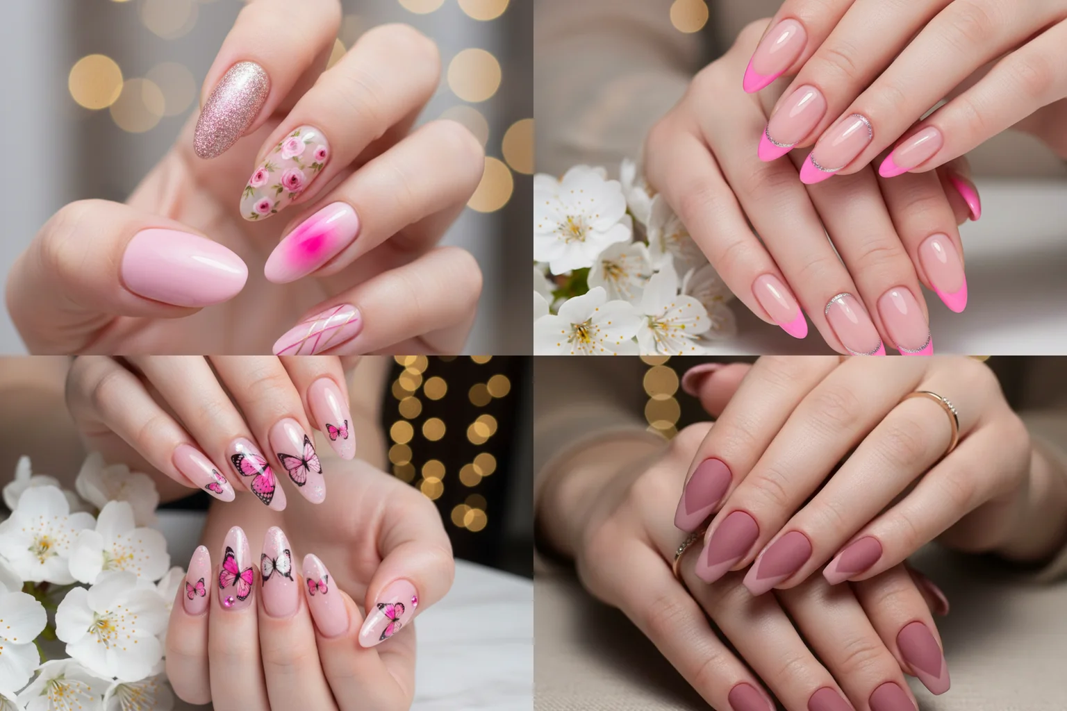 pink-nails-ideas.webp