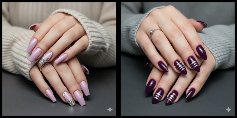 purple-nails-ideas.webp