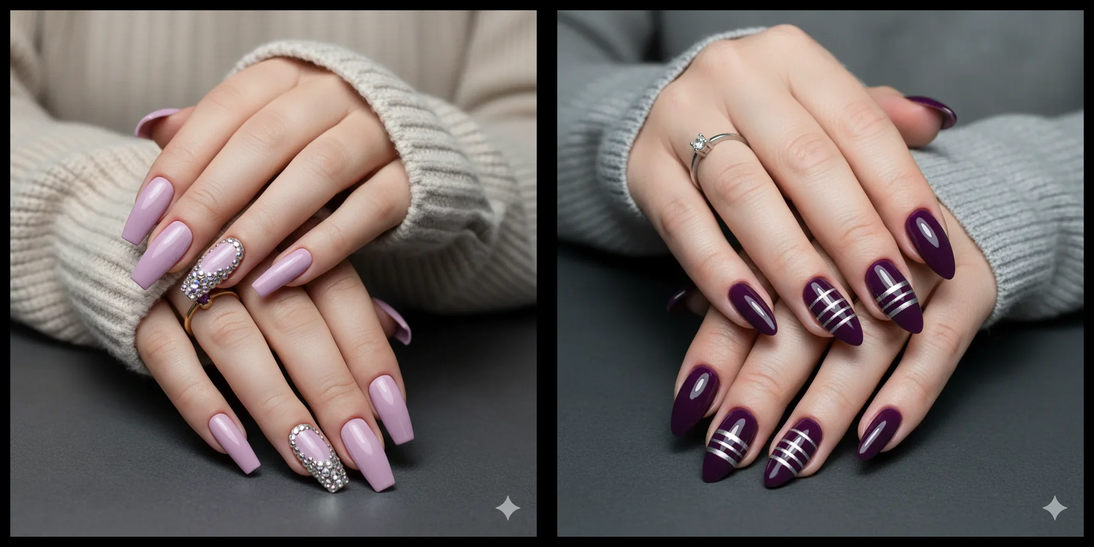purple-nails-ideas.webp
