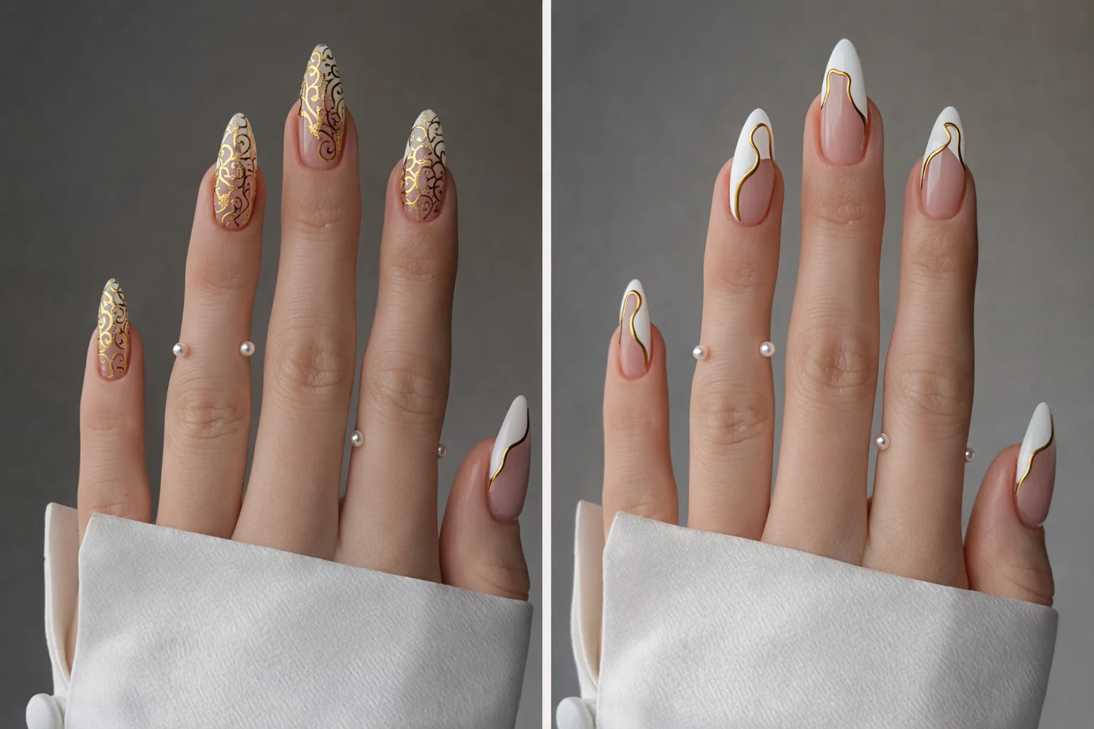 white-nails-ideas.webp