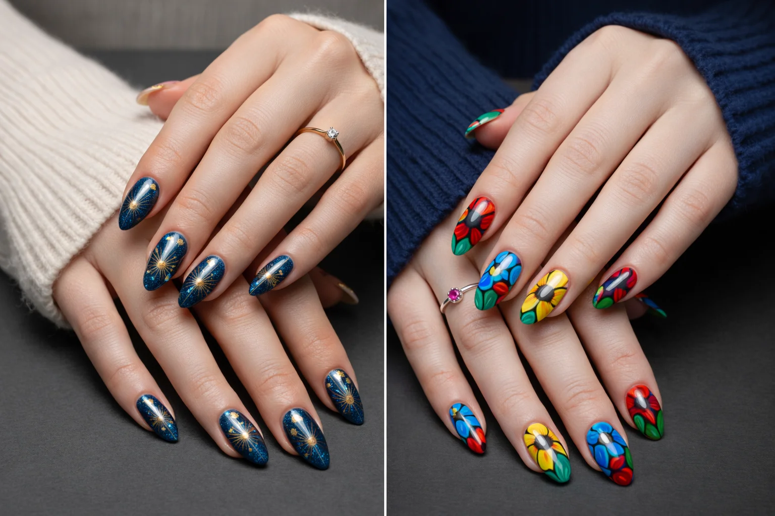 wild-flower-nails.webp