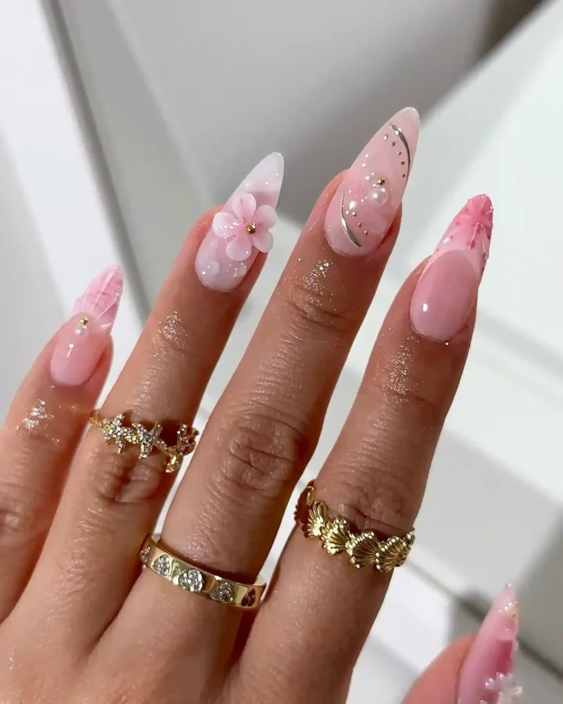 3D-Pink-Floral-Nail-Art.webp